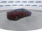 2022 Nissan Sentra 2.0 Advance At