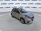 2024 Nissan March 1.6 Sense At