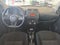 2024 Nissan March 1.6 Sense At
