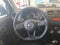 2024 Nissan March 1.6 Sense At
