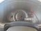 2024 Nissan March 1.6 Sense At