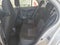 2024 Nissan March 1.6 Sense At