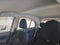 2024 Nissan March 1.6 Sense At