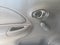 2024 Nissan March 1.6 Sense At