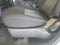 2024 Nissan March 1.6 Sense At