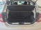 2024 Nissan March 1.6 Sense At