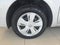 2024 Nissan March 1.6 Sense At