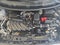 2024 Nissan March 1.6 Sense At
