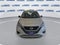 2024 Nissan March 1.6 Sense At