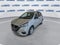2024 Nissan March 1.6 Sense At