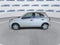 2024 Nissan March 1.6 Sense At