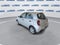 2024 Nissan March 1.6 Sense At