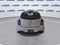 2024 Nissan March 1.6 Sense At