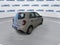 2024 Nissan March 1.6 Sense At