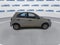 2024 Nissan March 1.6 Sense At