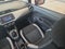 2021 Nissan Versa 1.6 Advance Mt