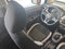 2021 Nissan Versa 1.6 Advance Mt