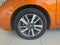 2021 Nissan Versa 1.6 Advance Mt