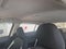2021 Nissan Versa 1.6 Advance Mt