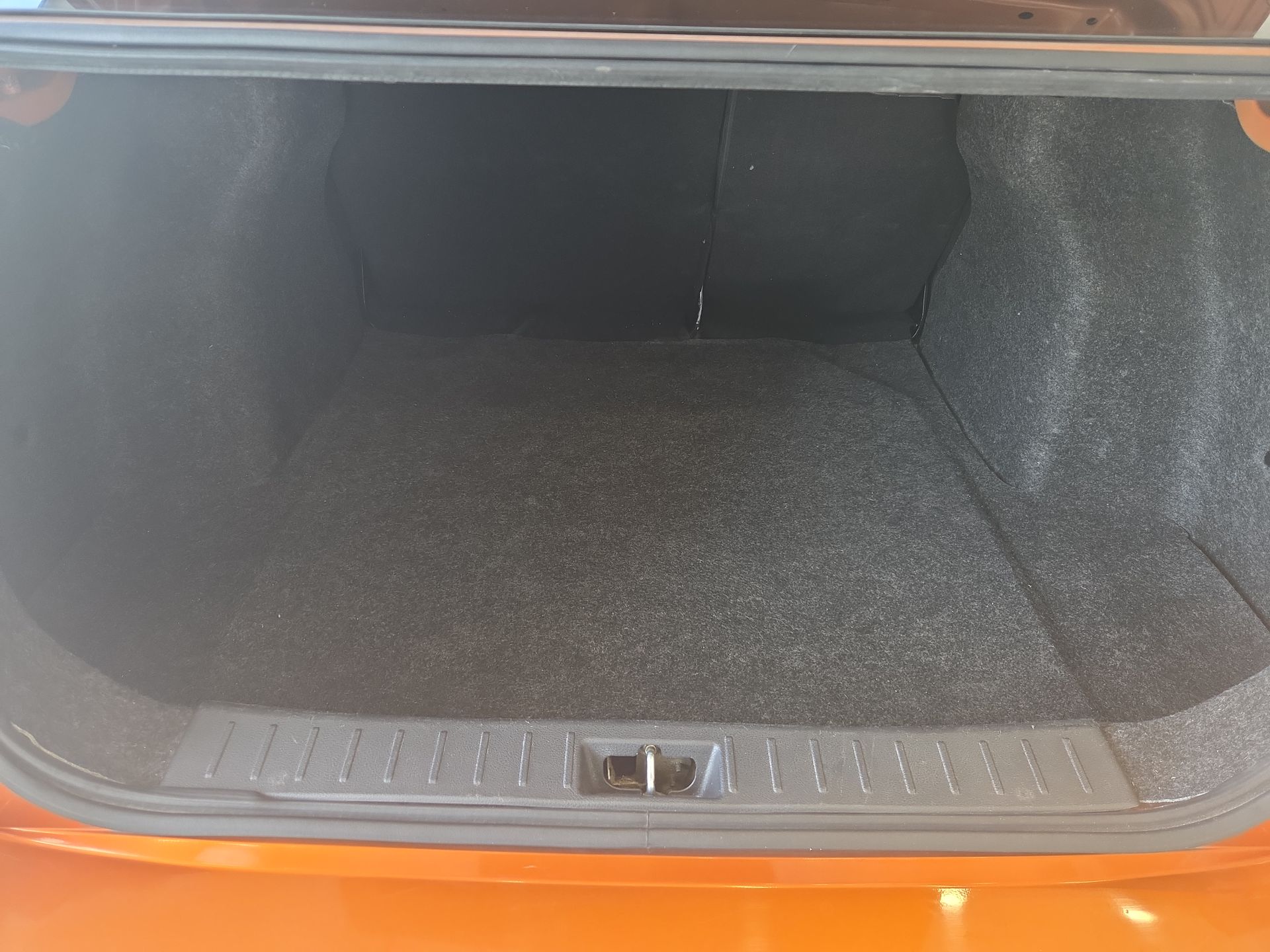 2021 Nissan Versa 1.6 Advance Mt