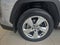 2021 Toyota RAV4 2.5 Limited Hybrid At