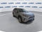 2021 Toyota RAV4 2.5 Limited Hybrid At