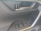2021 Toyota RAV4 2.5 Limited Hybrid At