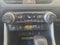 2021 Toyota RAV4 2.5 Limited Hybrid At