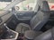 2021 Toyota RAV4 2.5 Limited Hybrid At