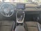 2021 Toyota RAV4 2.5 Limited Hybrid At