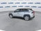 2021 Toyota RAV4 2.5 Limited Hybrid At