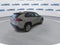 2021 Toyota RAV4 2.5 Limited Hybrid At