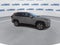 2021 Toyota RAV4 2.5 Limited Hybrid At