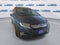 2019 Honda Odyssey 3.5 Touring At