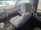 2019 Honda Odyssey 3.5 Touring At