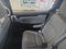 2019 Honda Odyssey 3.5 Touring At