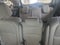 2019 Honda Odyssey 3.5 Touring At