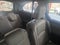 2019 Honda Odyssey 3.5 Touring At