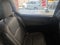 2019 Honda Odyssey 3.5 Touring At