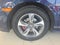 2019 Honda Odyssey 3.5 Touring At