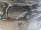 2019 Honda Odyssey 3.5 Touring At
