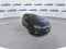 2019 Honda Odyssey 3.5 Touring At