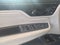 2019 Honda Odyssey 3.5 Touring At