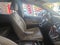 2019 Honda Odyssey 3.5 Touring At