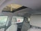 2019 Honda Odyssey 3.5 Touring At