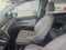2019 Honda Odyssey 3.5 Touring At