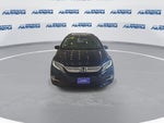 2019 Honda Odyssey 3.5 Touring At