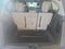 2019 Honda Odyssey 3.5 Touring At