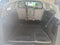 2019 Honda Odyssey 3.5 Touring At