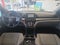 2019 Honda Odyssey 3.5 Touring At